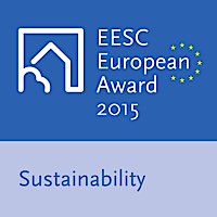 EESC European Sustainability Award 2005