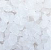 White quartz chips 3-6mm in diameter for vortex water revitalisation