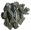 Shungite set of chips for vortex water energisation