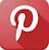 Follow Harmonising Energies on Pinterest